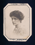 Ethel Barrymore
