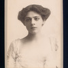 Ethel Barrymore