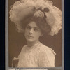 Ethel Barrymore