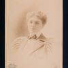 Ethel Barrymore