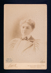 Ethel Barrymore