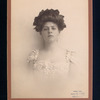 Ethel Barrymore