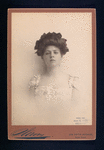 Ethel Barrymore