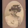 Ethel Barrymore