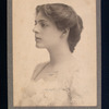 Ethel Barrymore