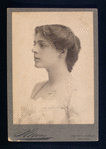 Ethel Barrymore