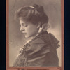 Ethel Barrymore