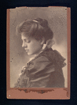 Ethel Barrymore