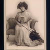 Ethel Barrymore