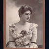 Ethel Barrymore