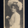 Ethel Barrymore