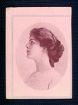 Ethel Barrymore