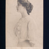 Ethel Barrymore