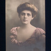 Ethel Barrymore