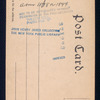 Ethel Barrymore
