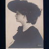 Ethel Barrymore