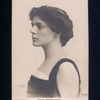 Ethel Barrymore