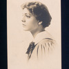 Ethel Barrymore