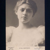 Ethel Barrymore