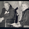 Barrymore Family