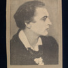 John Barrymore