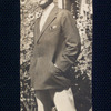 John Barrymore