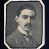John Barrymore
