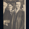 John Barrymore