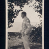 John Barrymore