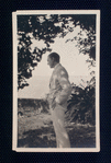John Barrymore