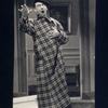 John Barrymore