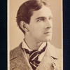 Maurice Barrymore