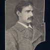 Maurice Barrymore