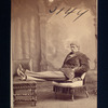Maurice Barrymore