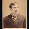 Maurice Barrymore