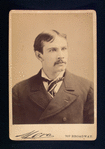 Maurice Barrymore