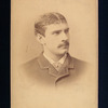 Maurice Barrymore