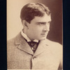 Maurice Barrymore