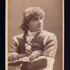 Maurice Barrymore