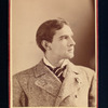Maurice Barrymore