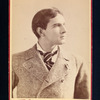 Maurice Barrymore