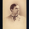 Maurice Barrymore