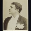 Maurice Barrymore