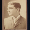 Maurice Barrymore