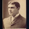 Maurice Barrymore
