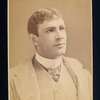 Maurice Barrymore