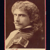 Maurice Barrymore