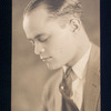Richard Bartell
