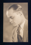Richard Bartell