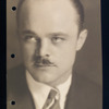 Richard Bartell